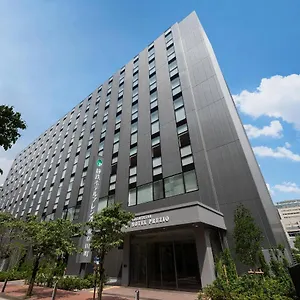 静鉄ホテルプレジオ 東京田町 日本