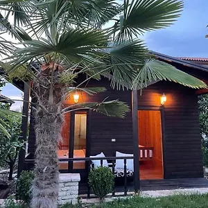 *** Hotel Blen Grand Albania