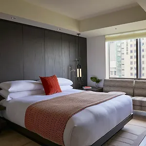Hotel Kimpton Shinjuku By Ihg, Tokio