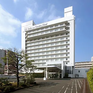 https://bellevue-garden.hotels-osaka.net