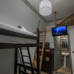  Riad Dar Skifo Marruecos