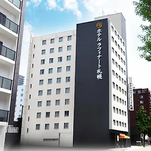 https://hotel-raffinato-sapporo.sapporo-hotel.com