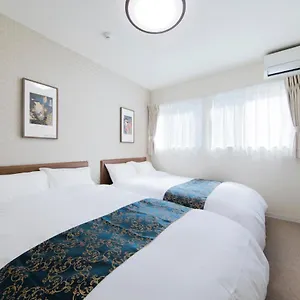 Mezame 日本