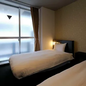 https://rakuten-stay-hostel-osaka-namba-vacation-stay-2626.hotels-osaka.net