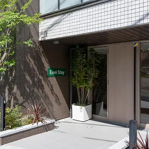 Eisei Tokyo