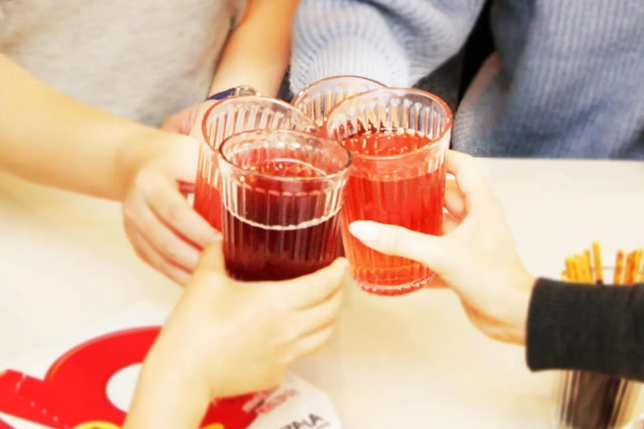 東京都Sg Premium Kasai公寓式酒店 公寓式酒店